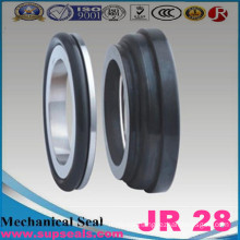 High Quality Mechanical Seal Water Pump Seal